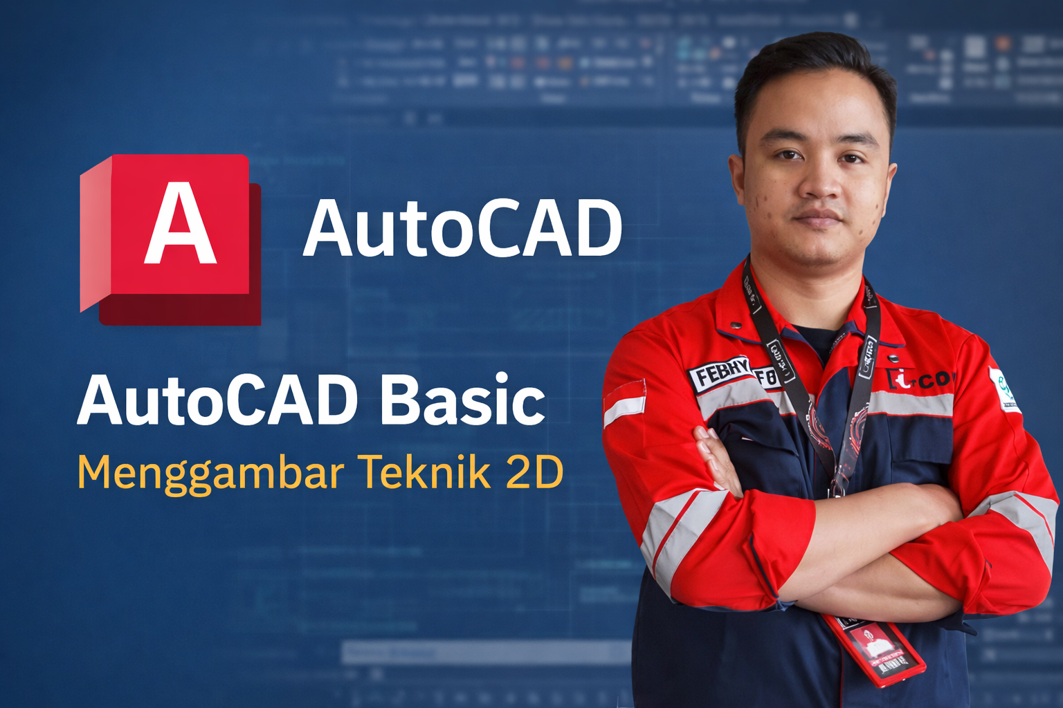 ChatGPT Image Jan 15, 2026, 03_25_16 PM