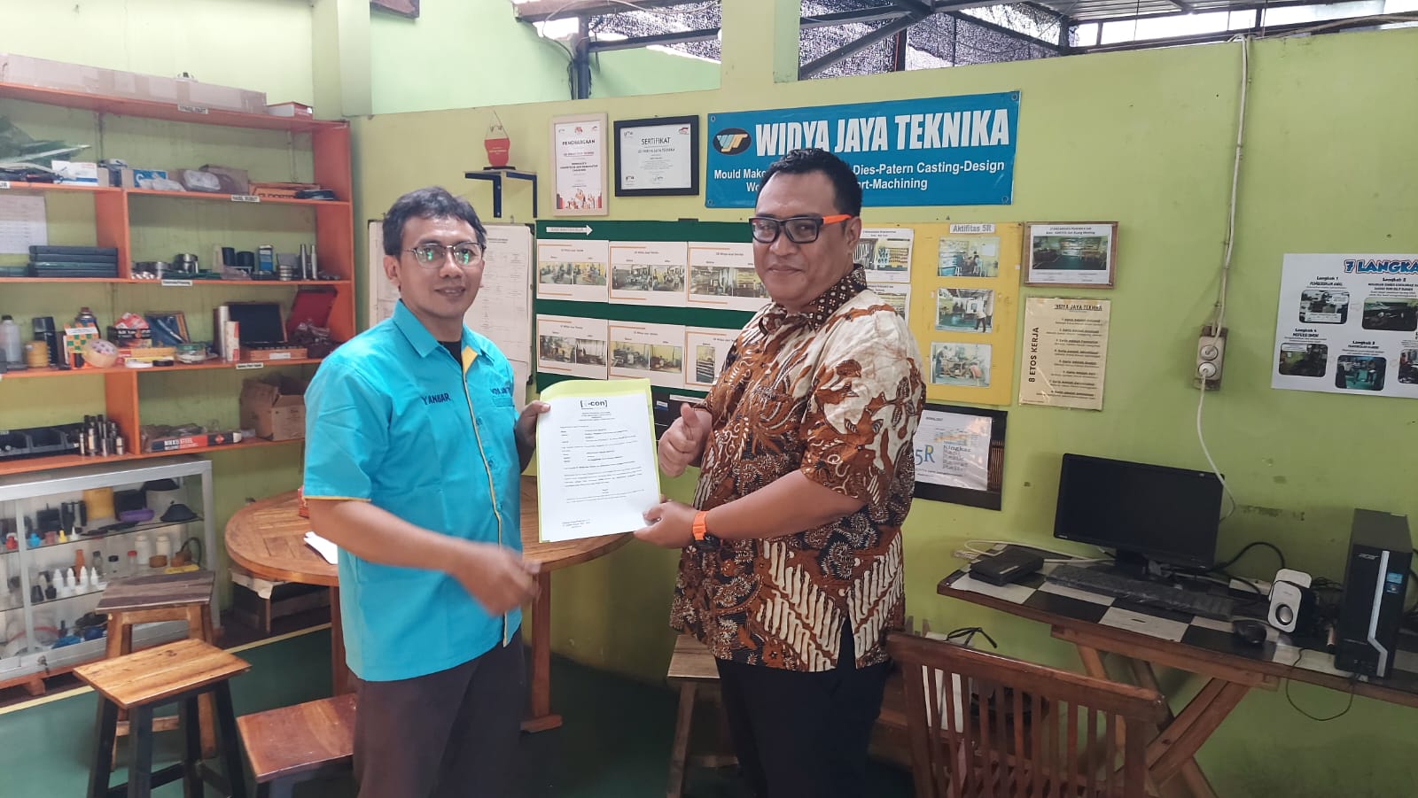 WhatsApp Image 2022-07-08 at 13.23.20